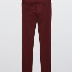 Aerie OG Legging